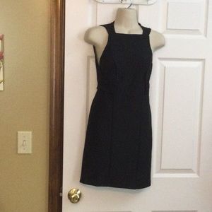 Zara Dress NWT